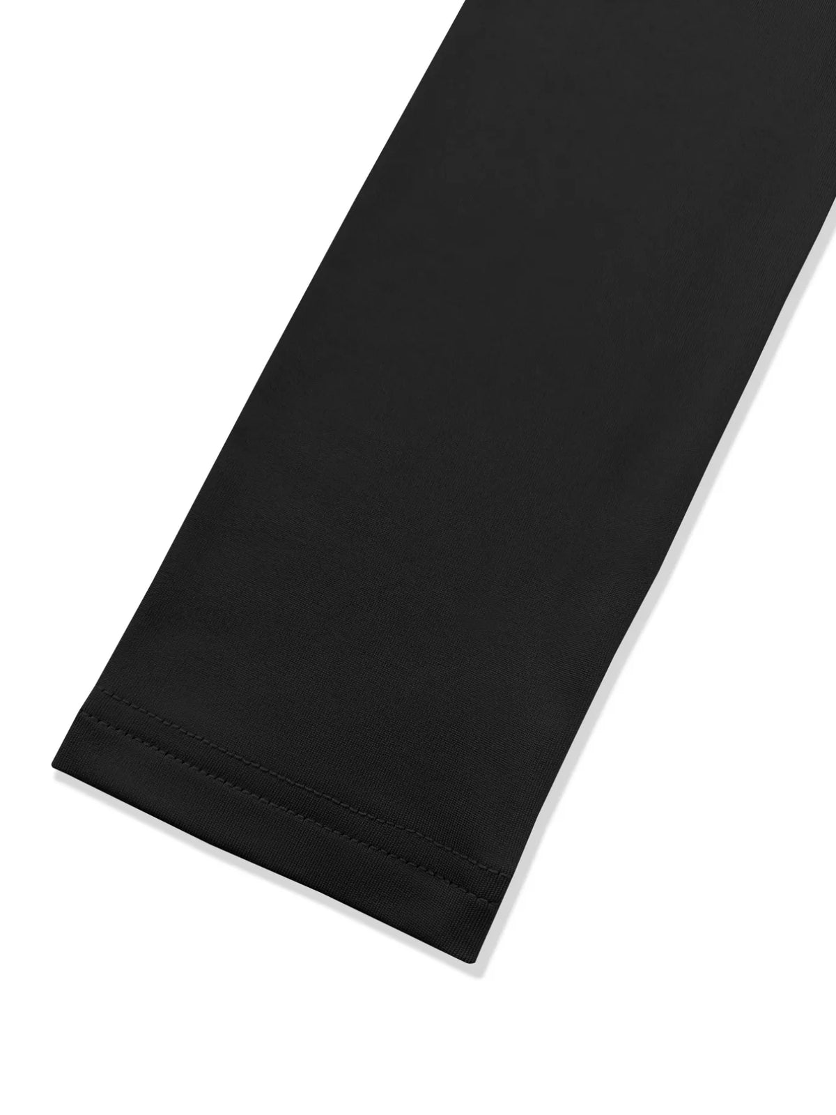 e673bdb4-9158-4b6d-94c8-a26d3626a06a-Max-Origin