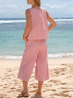 e679651c7f7e4935b1dfdddc0a4c811d-Max-Origin