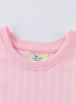 e683b3368b474638b9a664e1995b8e49-Max-Origin