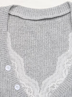 e68e4890a55c4ab09c4630d82a6ce052-Max-Origin
