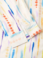 e6934d35-a61e-47c9-b948-ca756c1b97a9-Max-Origin