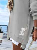 e6961fc2-8360-43ef-8f50-b0dcb922a641-Max-Origin