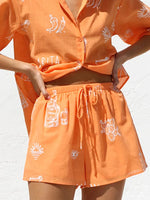 e6e68692-9710-4378-9574-afa553e1c791-Max