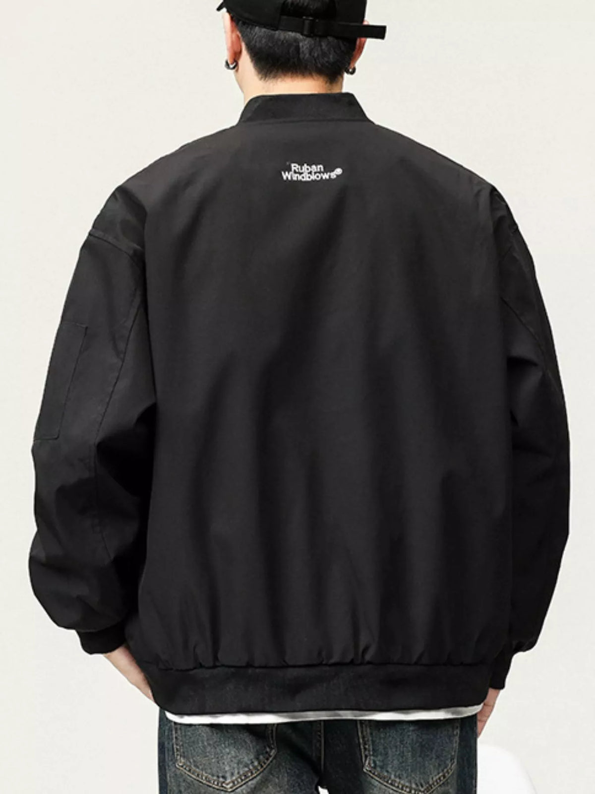 e6f1cd90-9c1c-4915-bdd9-4655d509766b-Max-Origin