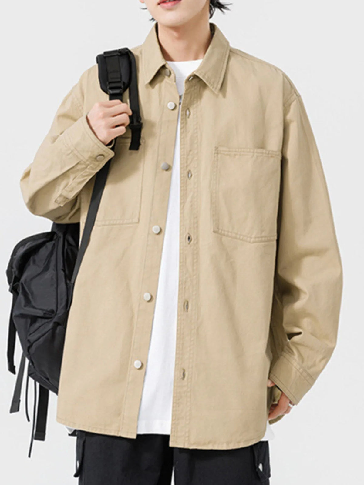 e6f4c39f-ecd6-4933-b1a0-73ab8e879024-Max-Origin