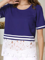 e7040ea6-c67d-4ea8-af37-19cfa434f0fd-Max-Origin