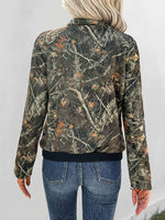 e7111a0b98f842a1a372aceda4acc166-Max-Origin