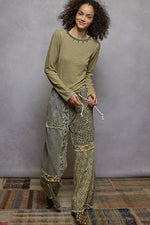 e7136298-7369-480e-ae3d-43509d072e09-Max-Origin