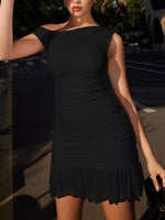 e718e9f8-681e-4cc4-8bd2-68afaf125fec-Max-Origin