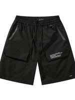 e71a2f83087f400fb2bd461e6854e6d5-Max-Origin