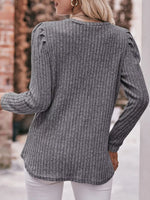 e72155ce-e65c-4d1f-b4b6-59ccac6df17a-Max-Origin