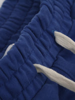 e72e480b15e54d3ea2e6c5ee06ba2887-Max-Origin