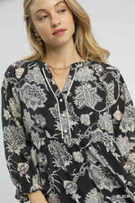 e7348d74-e35b-4464-8827-a94aa7dc5d10-Max-Origin