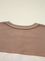 e7395339565645cfbba95006416a47af-Max-Origin