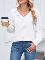 e752de50-8812-4832-b751-b6338bf956e5-Max-Origin