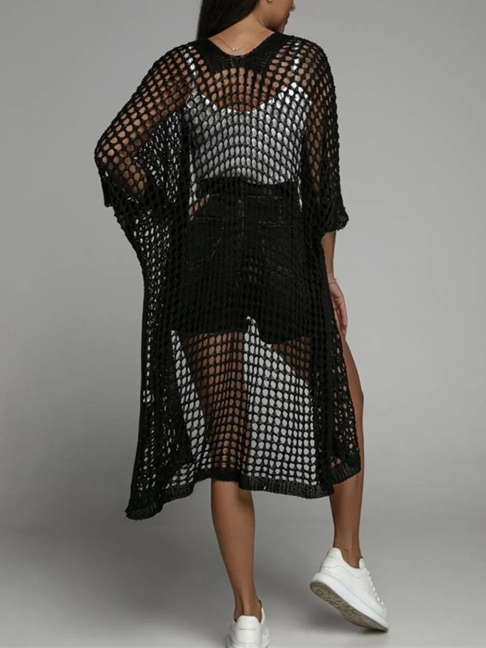 e75f84b8-02a2-4a6a-8d5d-a2993bf0e07f-Max