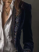 e7739109-4407-4887-b8ec-5b8185c5f176-Max-Origin