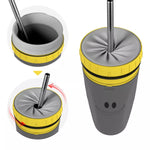 e780360d-da31-460b-84c5-b02ca24bd8bd-Max-Origin