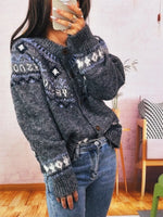 e7809b03338243d2a0fdca7d58a4e4c5-Max-Origin