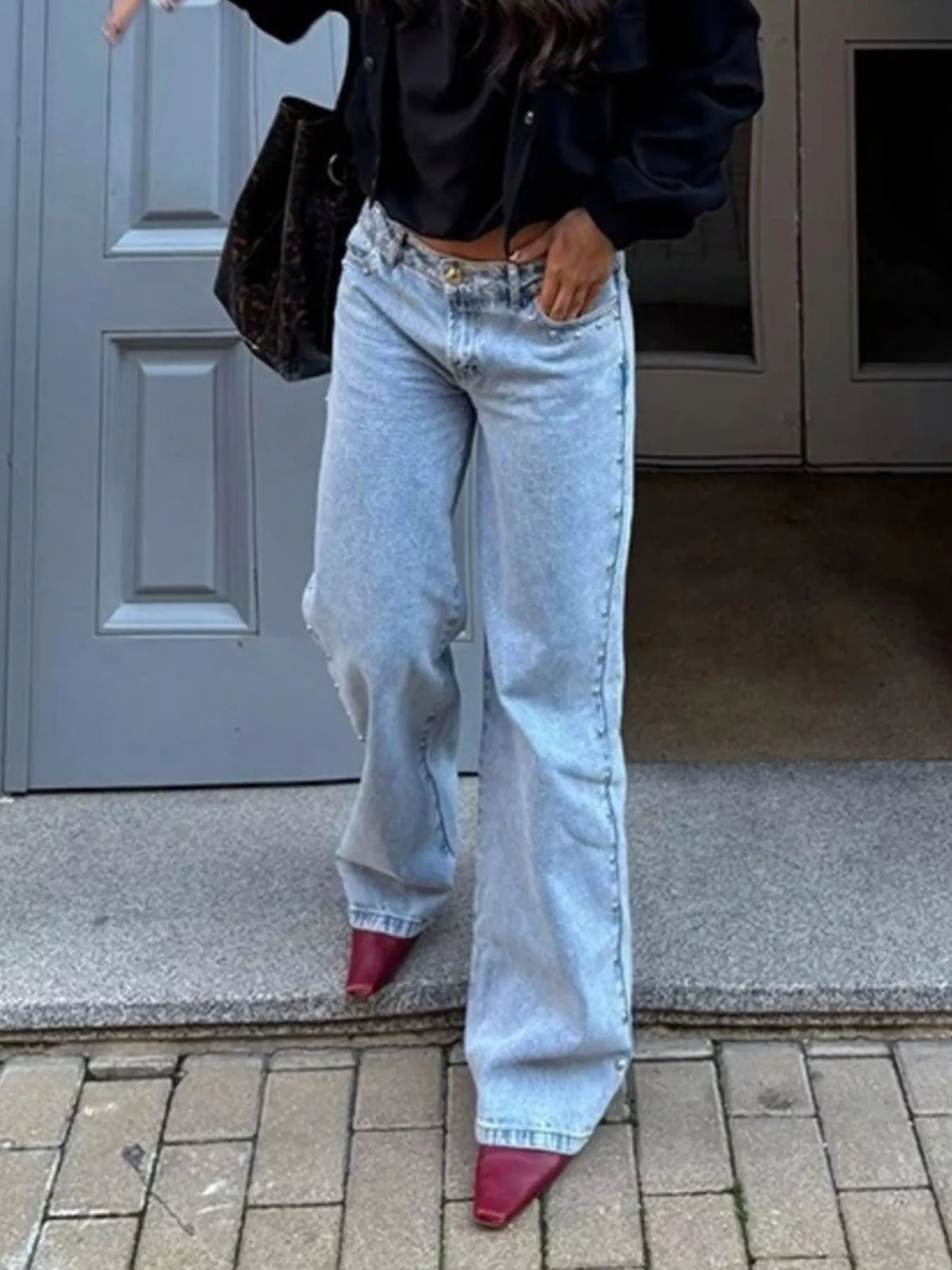 e79073a4-f77a-42b5-9642-b06ff4b5c59b-Max-Origin