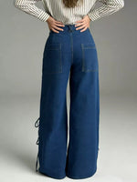 e793a930-a597-4ed9-9f68-1e4702d542db-Max-Origin