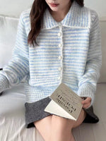 e795e0da-6872-406b-adc9-57e0c4f2eae2-Max-Origin