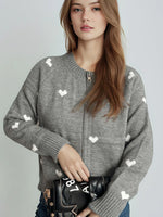 e798e898-9104-46a3-99f5-1ae00c39bddf-Max