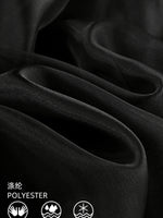 e799543895a246b69178c73845d3f940-Max