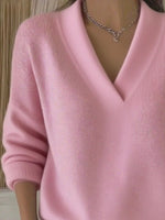 e79d2a37-f513-484b-8128-88899f2a6127-Max-Origin