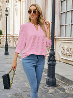 e7adefd8e1364c138320c745253c8b9e-Max-Origin