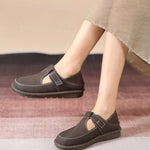 e7b281c6-dc21-4f69-bccb-47da74c26980-Max-Origin