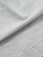 e7b2ec7d7c424b55a813ce96a0ca1de3-Max-Origin