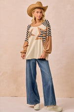 e7b674947dad4a548590d9270352e073-Max-Origin