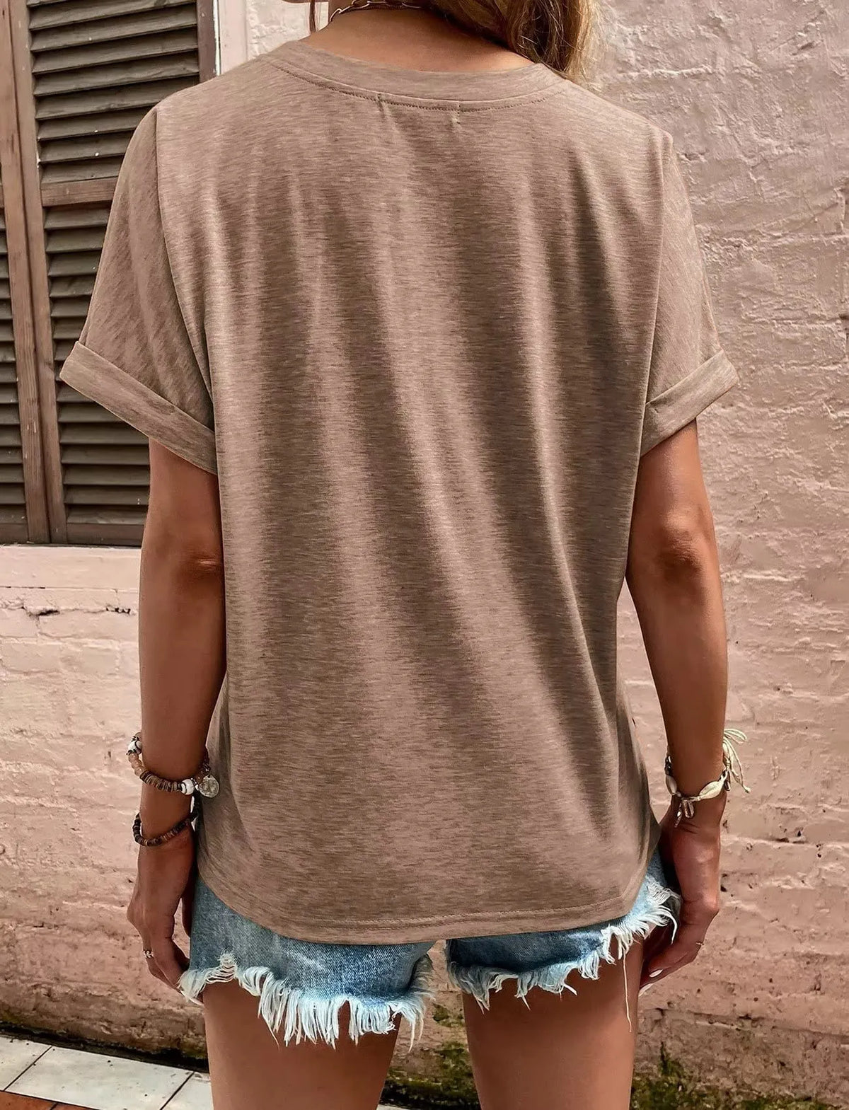 e7b770d4-636a-41fc-a484-d80c948b341f-Max-Origin