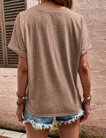 e7b770d4-636a-41fc-a484-d80c948b341f-Max-Origin