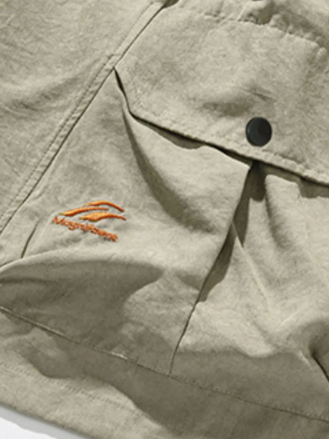 e7b9b1e0-12a7-411c-8549-24e81ad58f46-Max-Origin