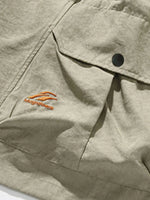 e7b9b1e0-12a7-411c-8549-24e81ad58f46-Max-Origin