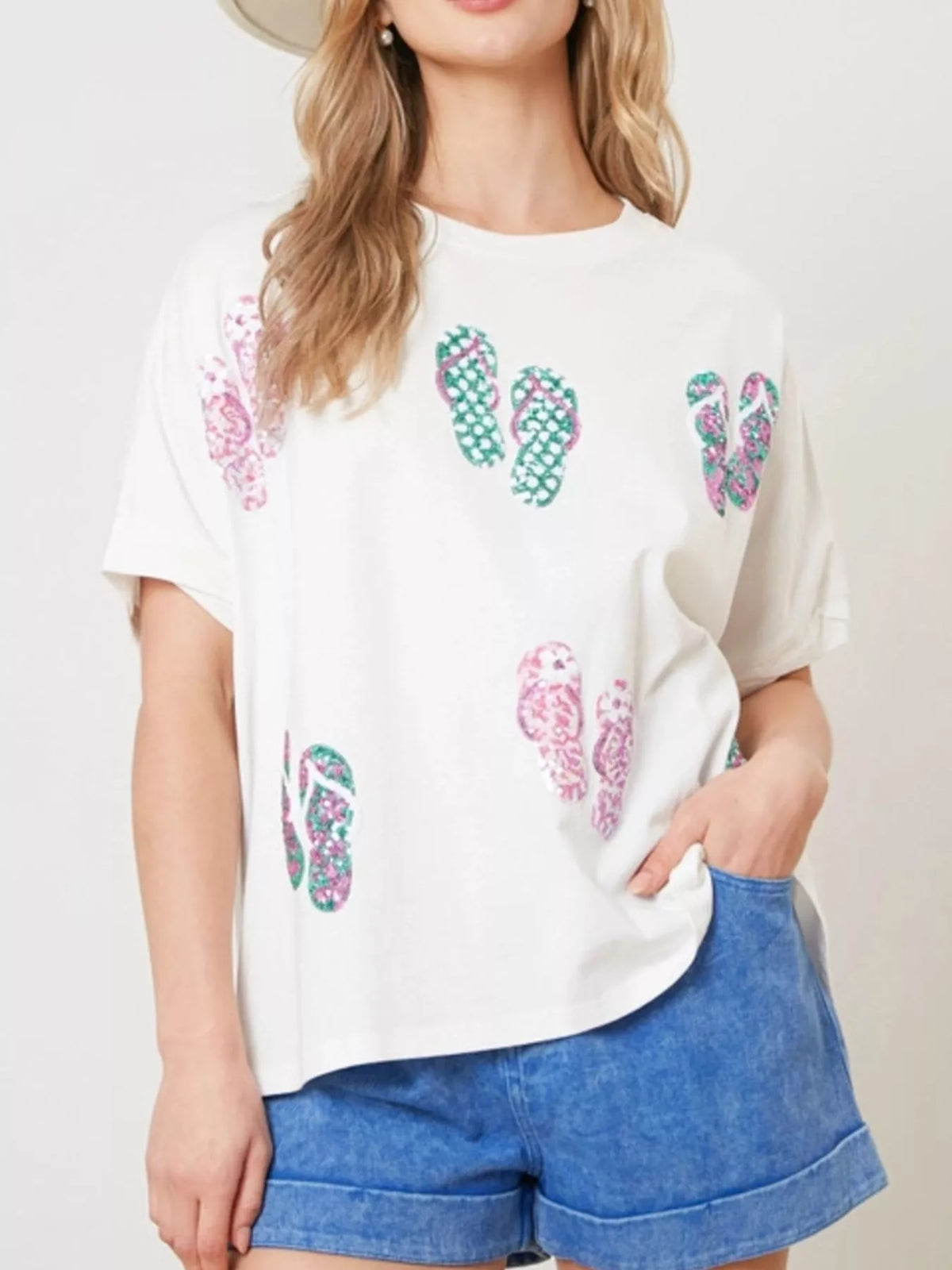 e7bafc5d-dd9d-4078-9b2d-59829ef923ce-Max-Origin