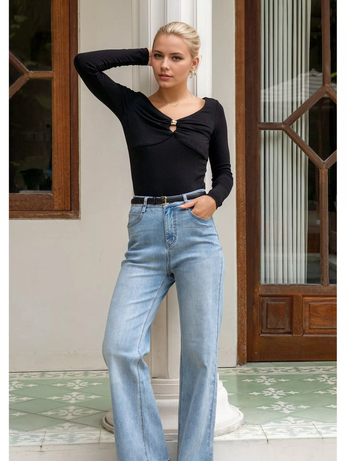 e7bb5bb51ae24f9fb29e4018b4222061-Max-Origin