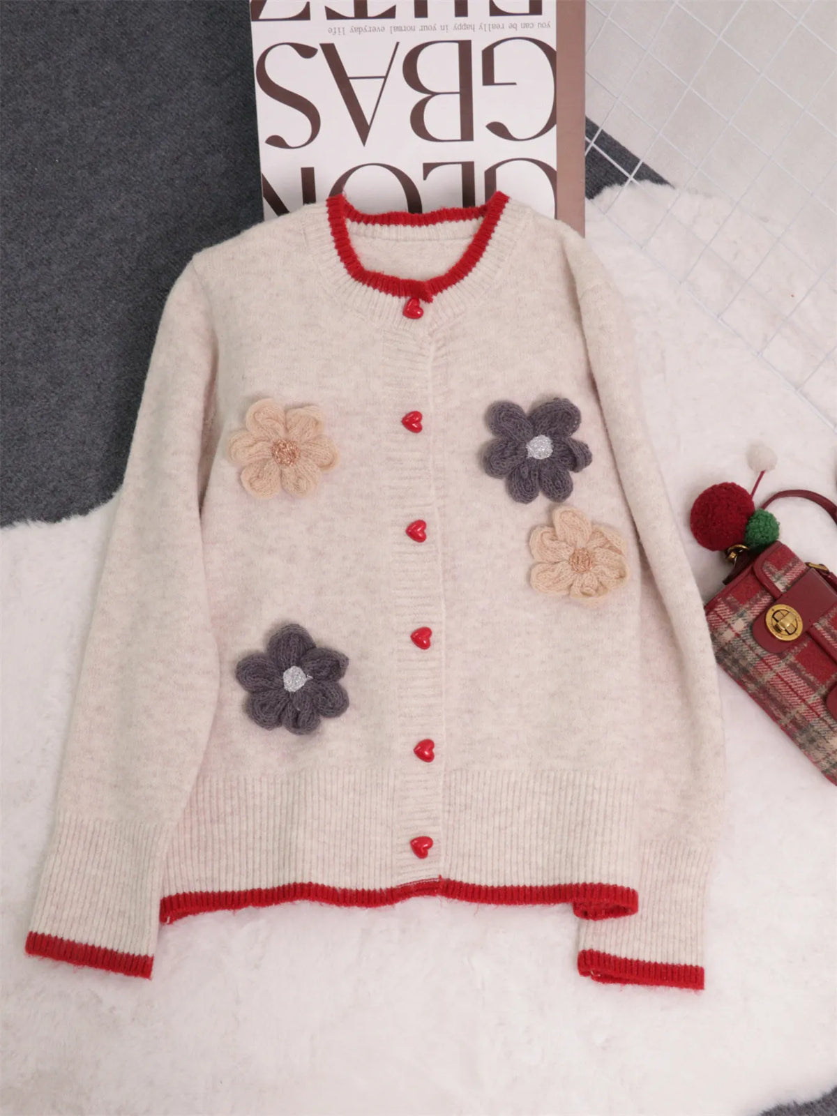 e7bf073693cf46169503bc0a0bb4a6ff-Max-Origin