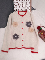 e7bf073693cf46169503bc0a0bb4a6ff-Max-Origin