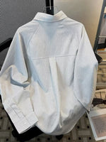 e7d03db6977a48c0a1271caa1c8bf554-Max-Origin