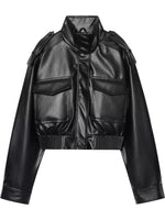 e7df0e701cfadb061caec4c0252a38ac-165974a9-v3-Max-Origin