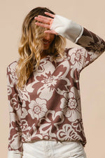 e7df1b333fb847dc95c66490e884607b-Max-Origin