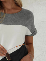 e7e2a70f-eca9-4ad3-9fbd-c41dd84e8fda-Max-Origin