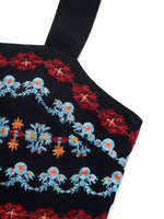 e7e85a70df6e46a9b0804861bb74cac5-Max-Origin