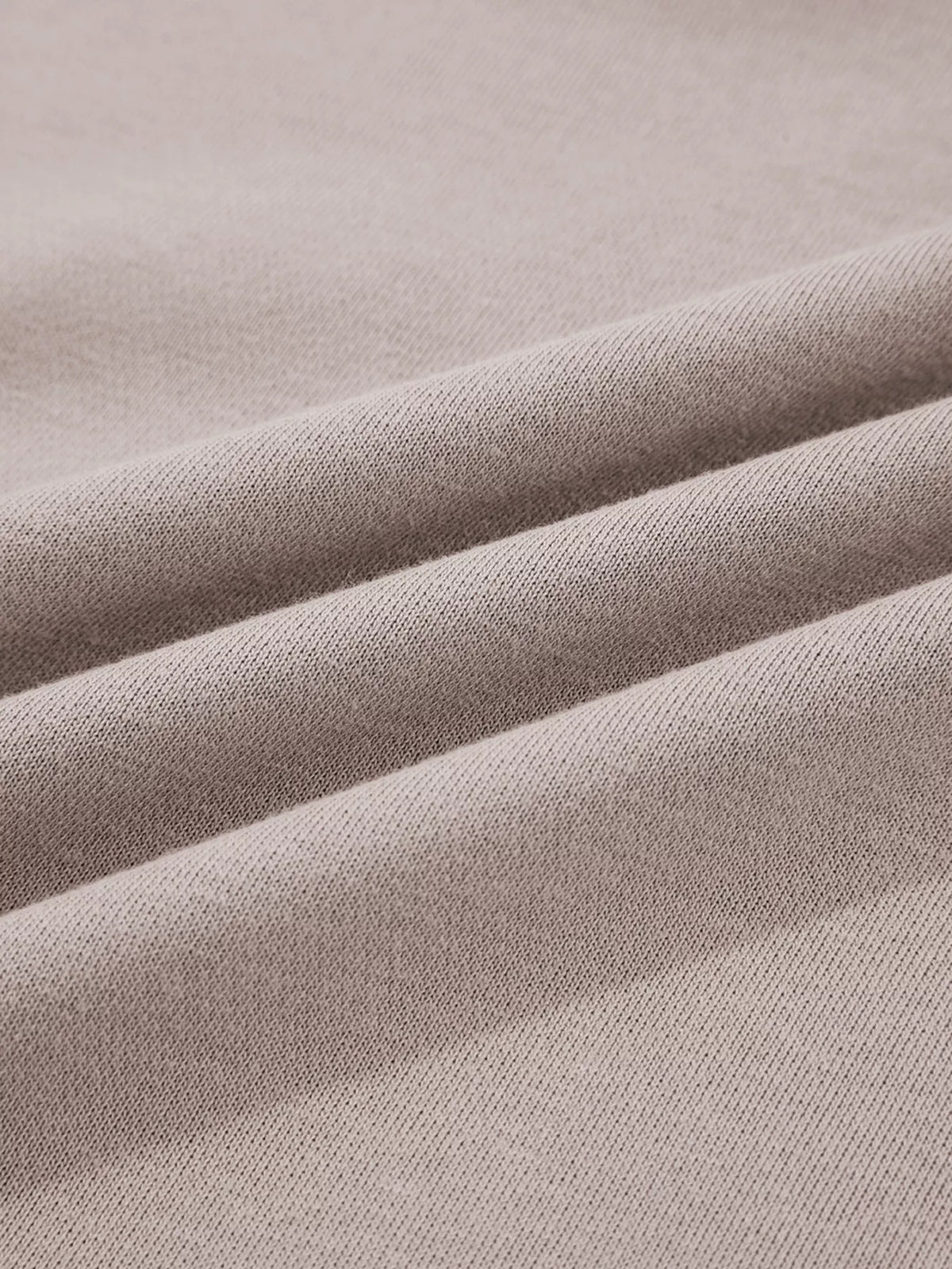 e7ea11a949624809aa10657382d89b44-Max-Origin