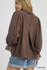 e7f2faea-2b53-47dc-8376-98641f569504-Max-Origin