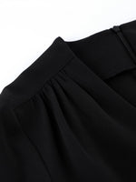 e7f6e624-1f46-4ca8-a488-b8f00ce7ca47-Max