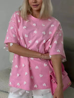 e7fca79a-c12d-4bc5-a32c-ab01a13001b4-Max-Origin